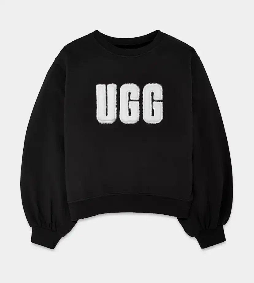 1119654-BKCRM_1.jpg?_s=RAABAB0